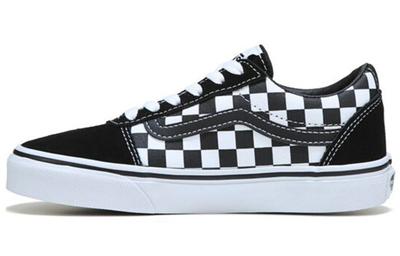 Unisex schoenen – Sneakers
