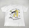 Mac DeMarco This Old Dog T-shirt, Summer Shirts, Cute Shirts, This Old Dog Album