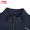 Li-Ning Women's 2025 Legend Blue Sweatshirt