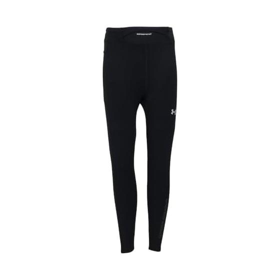 Under Armor Training Baselayer UA Storm Evo Leggings Men s