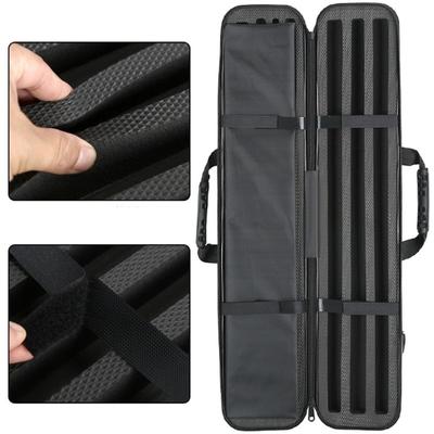 Snooker y billar – Accesorios para snooker y billar