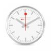 Mondaine A995.Clock.17sbv Zegar Ścienny Publiczny