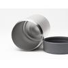        Snow Peak Tw 271 Gy [tobachi 3 Gray]
