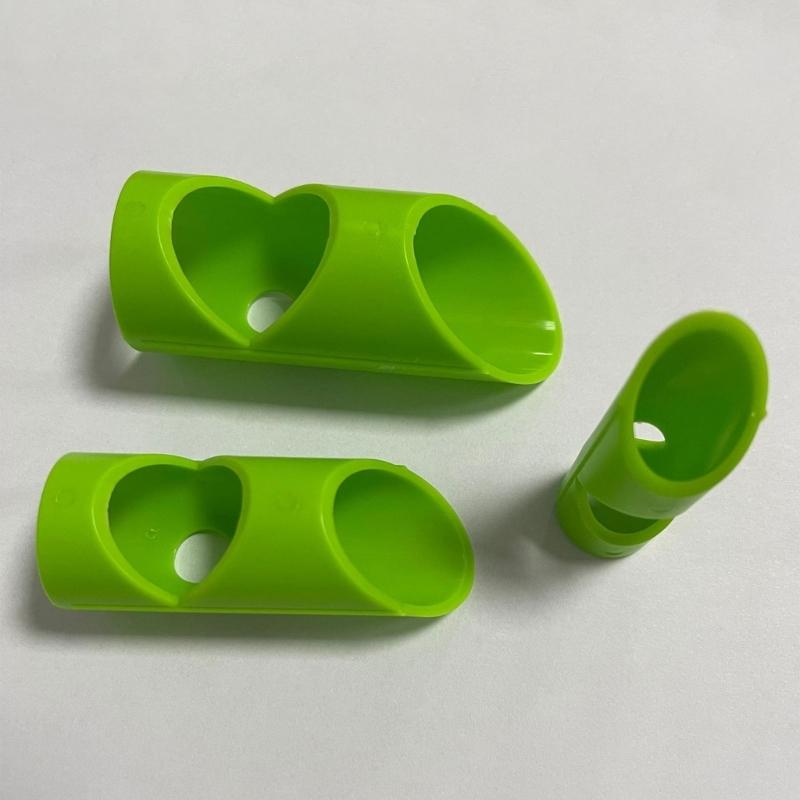 Mały Zestaw Obcinaków do Rur 6szt. Lekkie Urządzenia ABS 15mm/22mm/28mm/40mm/46mm/53mm Do Instalacji w Maszynowni