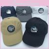 Luer og hatter – Baseball capser