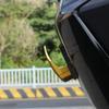 Motorcycle Front Luggage Hook Helmet Hanger Claw Aluminum Alloy For HONDA ADV350       Acssories