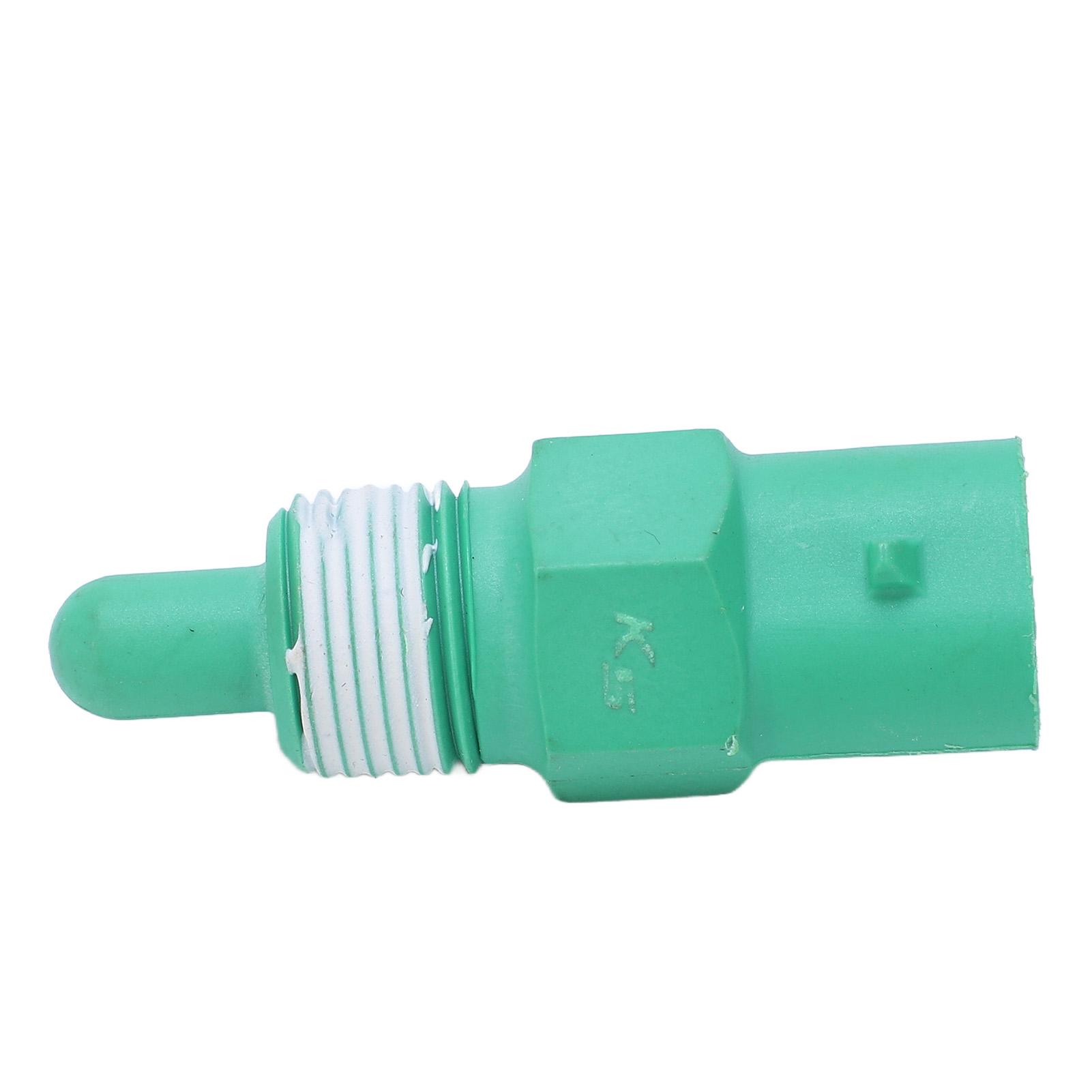

Intake Air Temperature Sensor PC High Sensitivity Engine Parts 8‑12146830‑0 for ISUZU