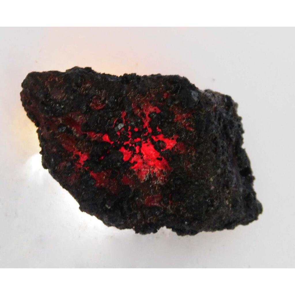 156.00 Ct NATURAL Rough Earth Mined Red RUBY Huge CERTIFIED Loose Gemstone Y1A-5531