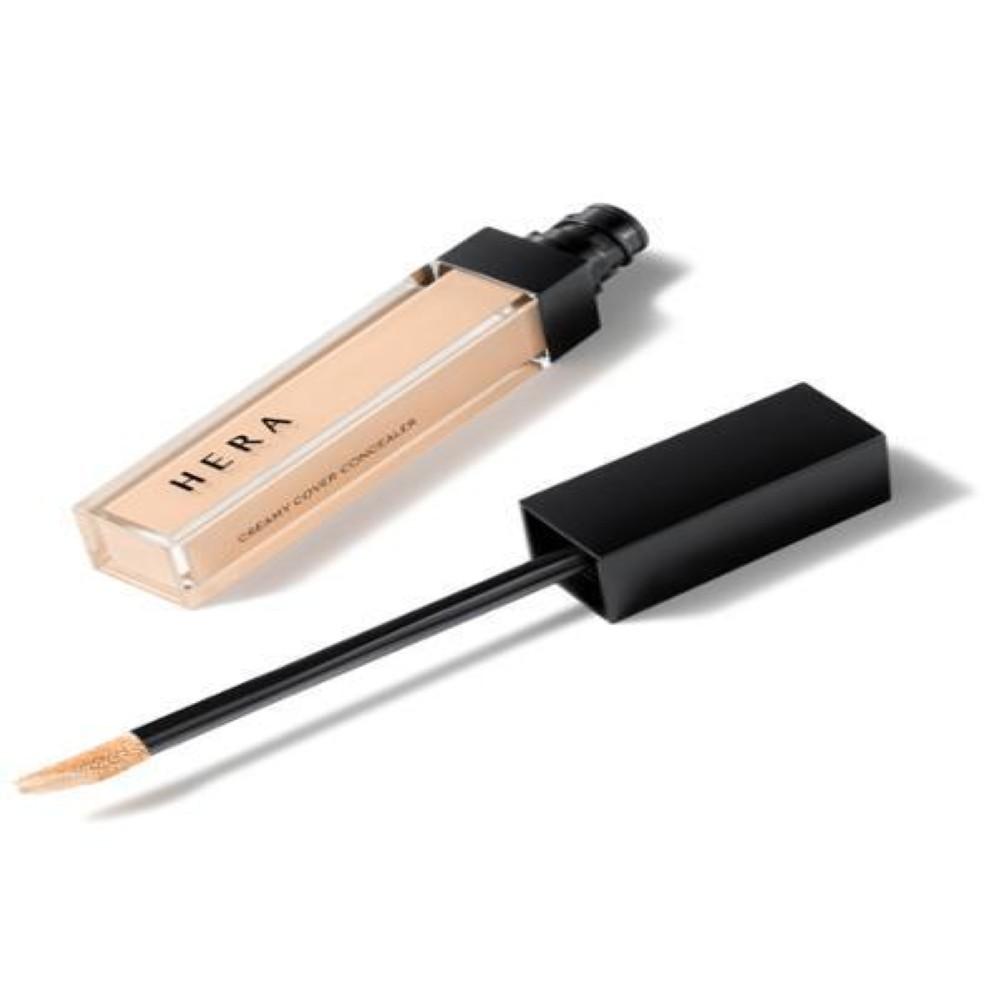 HERA Creamy Cover Concealer 7.5g