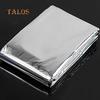 Outdoor Waterproof First Aid Emergency Survival Rescue Blanket