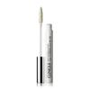 Lash Building Primer Mascara Transparent 4.8g