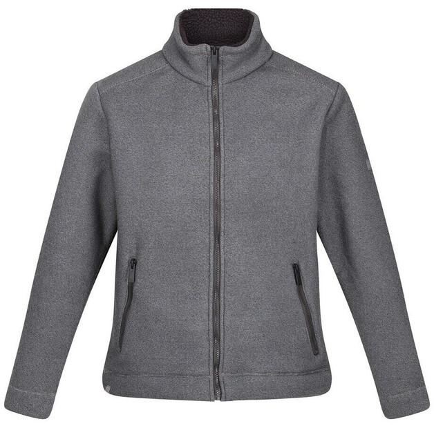 Флисовая куртка Regatta Garrian II Fleece XXL