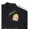 TV Anime Takemichi Hanagaki Manjiro Sano Plush Mascot Set "Tokyo Revengers" &