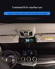 Custom Sunshade for MINI PACEMAN - Full Blackout Front Windshield Protection, Double-Layer Folding Design