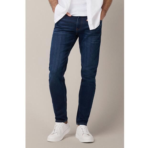 

Брюки Lancerto Ignazio EU 31_32