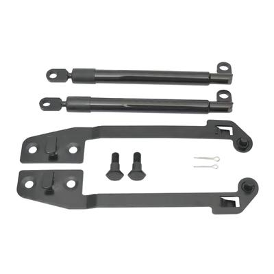 Rear Tailgate Lift Supports Shock Struts Rear Tailgate Lift Supports Shock Struts Tailgate Lift Supports Struts Rod