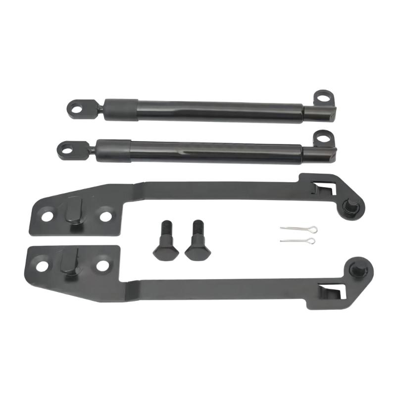 

Опоры подъема задней двери Амортизирующие стойки Опоры подъема задней двери Амортизирующие стойки Опоры подъема задней двери Стержни стоек 1