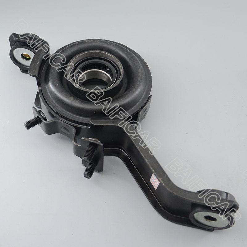 Baificar Brand New Rear Prop Shaft Center Support 05273310AB For Jeep Compass Patriot 2007-2017 DCVJ/MK