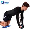 Lanqin Fitness Support Pad