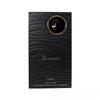 Lattafa His Confession: Premium Unisex Woody Arabic Perfume with Long-Lasting Scent