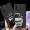 Japan Sports CarS Phone Cover Case for Samsung Galaxy A55 A41 A57 A15 A37 A12 A53 A17 A52 A36 A25 A16 A23 A13 A73 A51 A05 A70