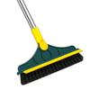 Bathroom Floor Brush Wash The Floor Brush The Ground Seam Brush Tile Long Handle Wall Wash Toilet Cleaning