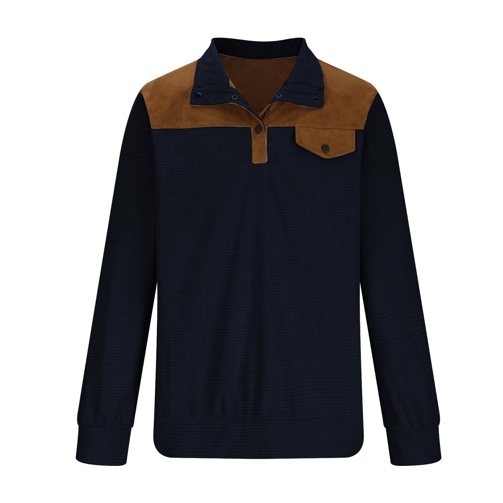 

Толстовки для мужчин с длинным рукавом повседневный пуловер теплые зимние XL