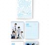 [POB] ONEUS [Quest for the Wishing Moon] 2026 SEASON'S GREETINGS