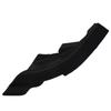 2Pcs Left & Right Cowl Side Vent Cover For Hyundai Grand Starex H1 i800