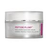 PEPTIDE PLUMP Collagen Cushion Cream 50 Ml