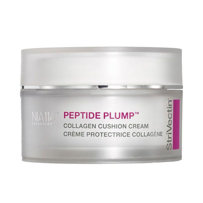 PEPTIDE PLUMP collagen cushion cream 50 ml
