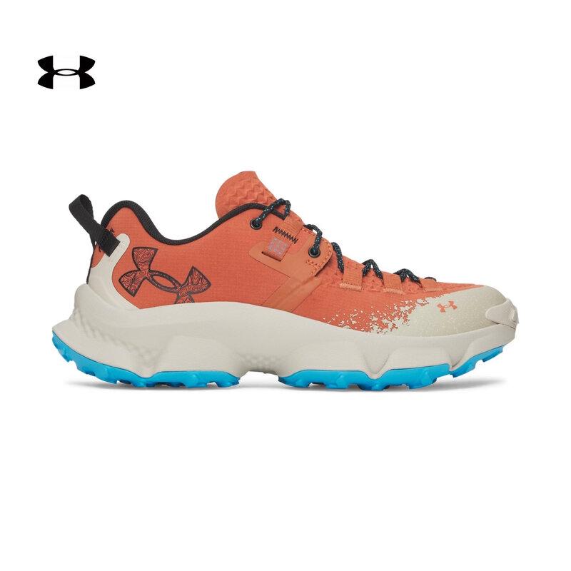 Under Armour Men s Expanse Cushioned Outdoor Boots EU 40.5