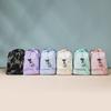 Large Capacity Fitness Bag Short-Distance Storage Travel Bag Sports Yoga Luggage Bag