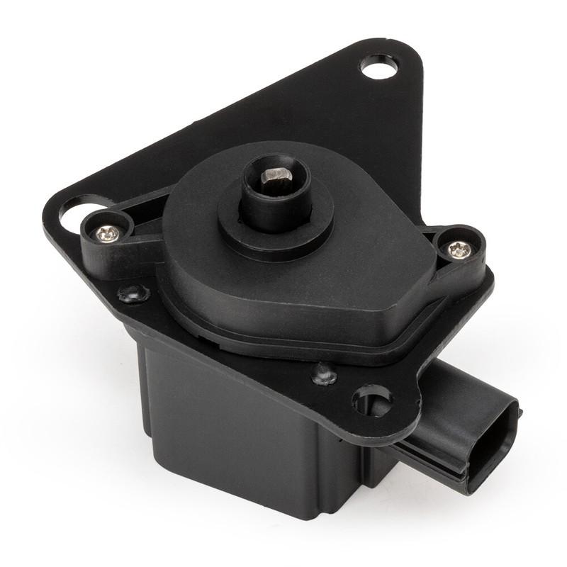 4884549AD 911-902 Zawór sterujący kanałem kolektora ssącego Dla Jeep Compass Patriot Dla Dodge Avenger Journey Caliber Dla Chrysler