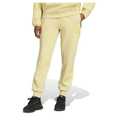 ZNE Sweat Pants