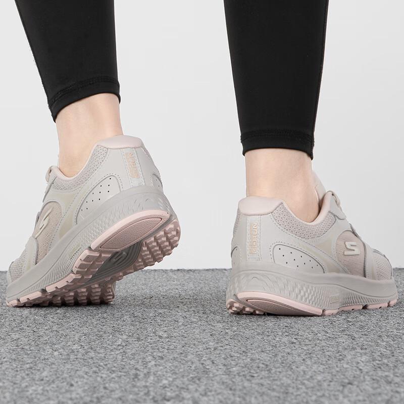 Skechers Women's GO RUN CONSISTENT Running Shoes