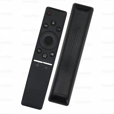 Replacement Remote Control for Samsung Smart TV BN59-1266A Universal Voice Remote Control for All Samsung Voice Function TVs