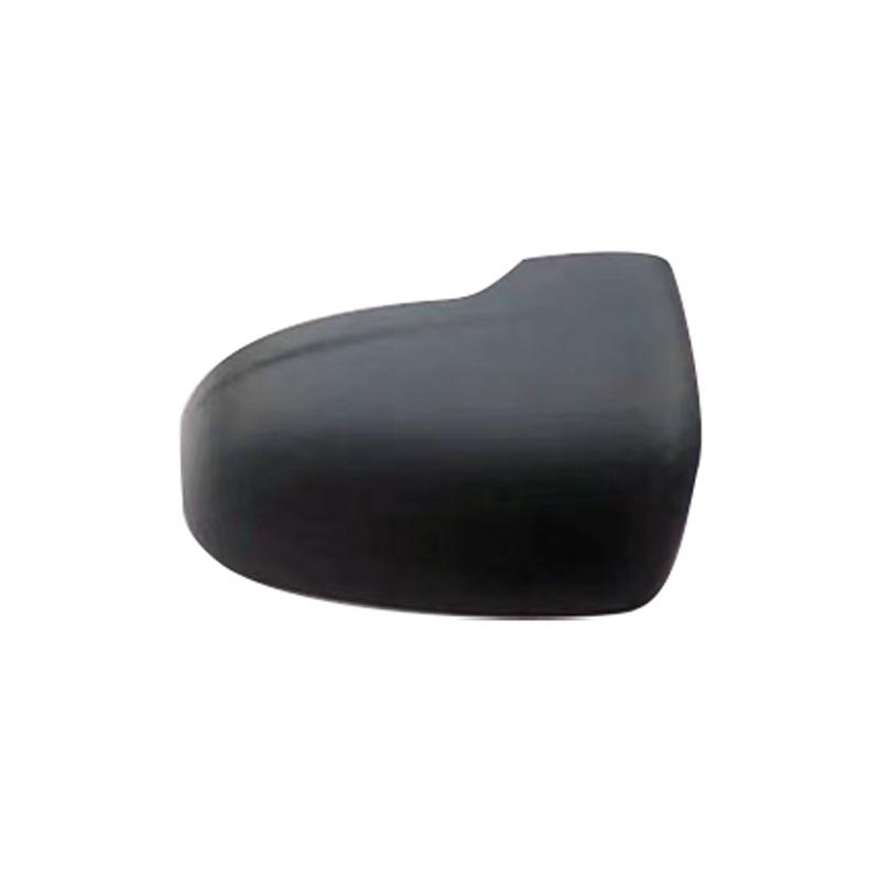 Compatible Jeep Grand Commander Rearview Mirror Cover, Shell, Turn Signal & Exterior Parts for 18 Models