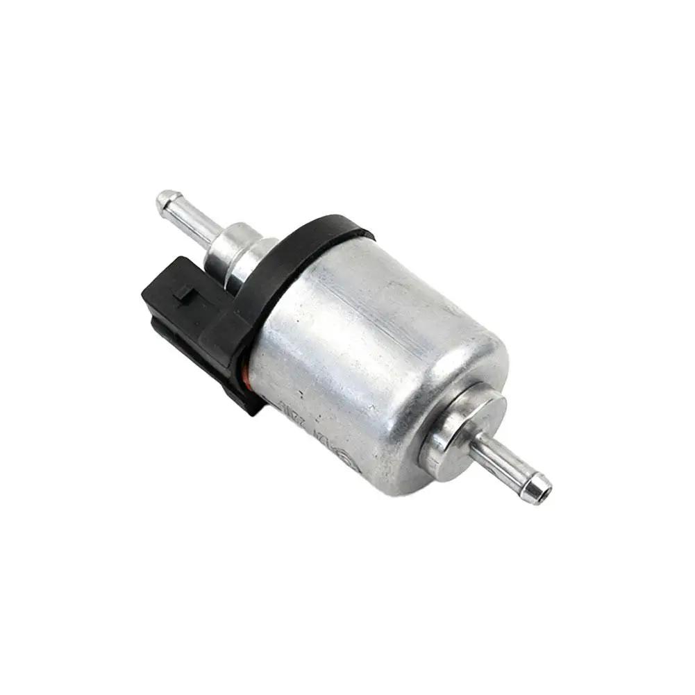 

12VV 1KW-5KW Car Upgrade Ultra-low Noise Heater Fuel Pump For Eberspacher Universal Car Air Diesel Parking Oil Pump For Tru R3M9