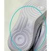 Pre-owned NikeAir Force 1 /1 Cosmic Clay GS CT3840-100-P26086164018539
