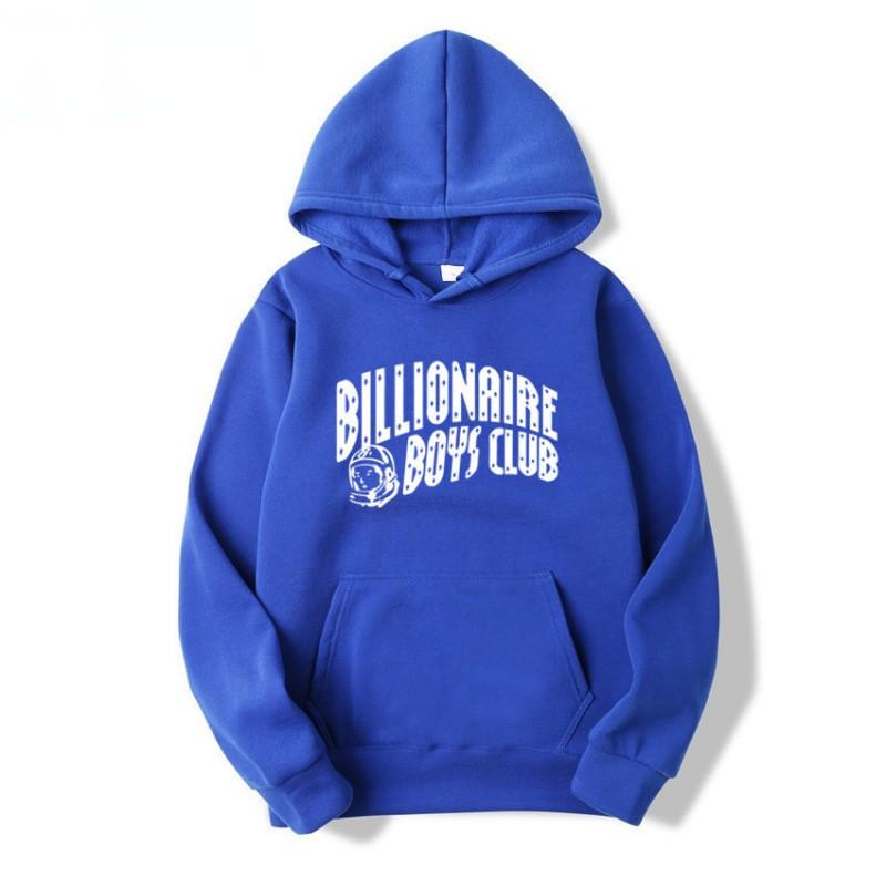 Womens Astronaut Graphic Hoodie Loose Fit Hip Hop Style Casual Pullover Sweatshirt Black