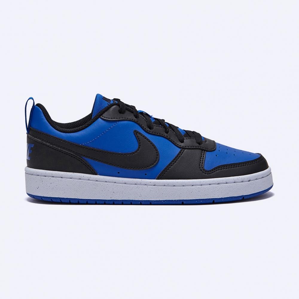 

Пальто Nike Burrow Lowry Craft Hm6293 480