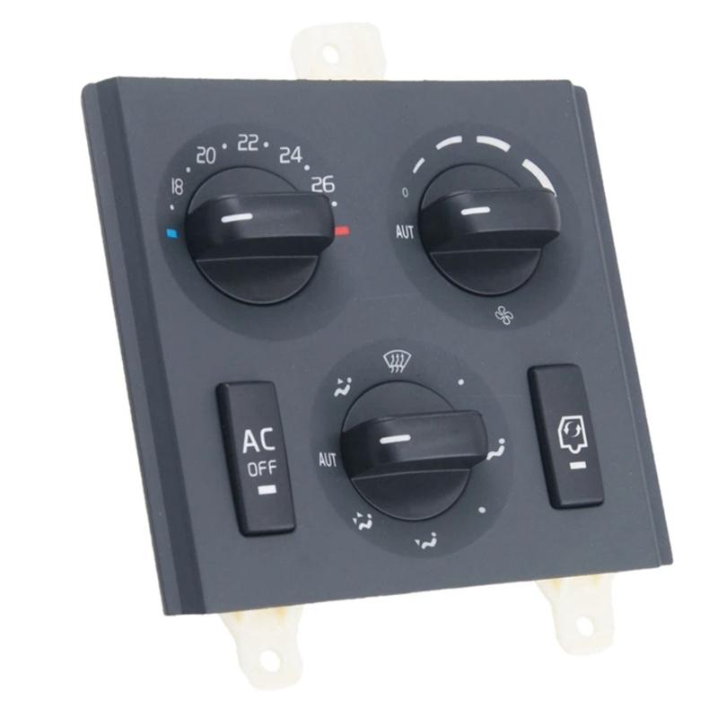 Switch Replacement Control Unit Panel Combined Switch 20508579 20508582 20508579 for FH FM FH12 FM12 FM9