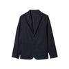 Fatos e blazers – Blazers