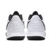 Nike Kyrie Flytrap 3 White Cool Grey BQ3060-103