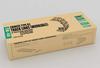 Trumpeter Tracked Series for Chinese Army Type 83 Series 1/35