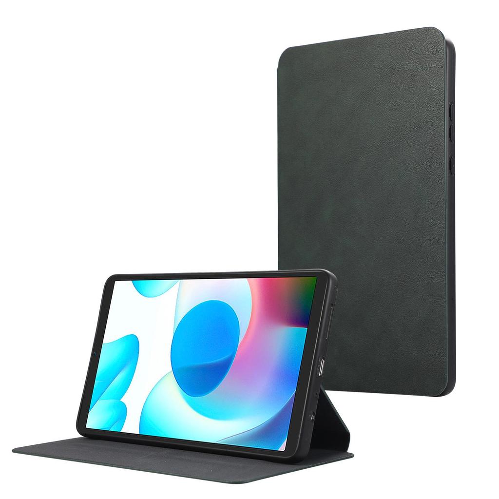 Compatible Protective Case for Xiaomi Redmi Pad SE 8.7 - Slim TPU Soft Rubber Cover
