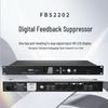 797 HIKVISION Professional Conference & Stage Audio Equipment (CN version)