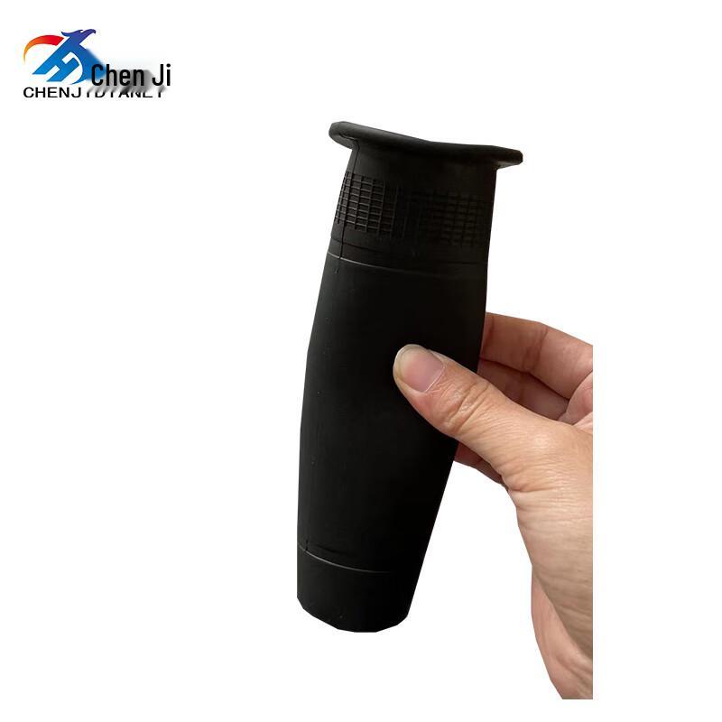 Chenji 32mm Rubber Lever Grip