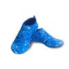 Wassersocken
